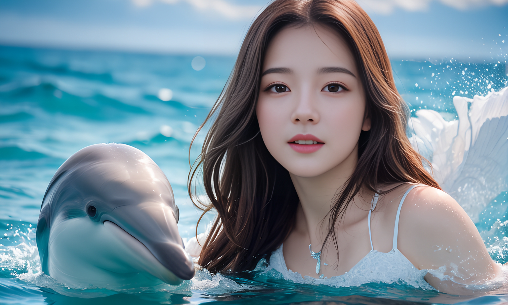 2366zz宅宅电影最新免费_最近中文字幕在线视频_99免费在线_一级在线看婷婷午夜av|欧美高清视频在线不卡_日韩精品视频欧美国产_精品国产 在线观看_亚洲一区二区不卡免费|澳大利亚华裔青年返乡寻根：“走得再远，根永远在这里”